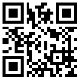 扫描二维码到手机下载