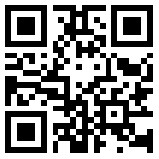 扫描二维码到手机下载