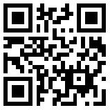 扫描二维码到手机下载