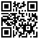 扫描二维码到手机下载