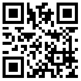 扫描二维码到手机下载