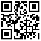 扫描二维码到手机下载