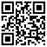 扫描二维码到手机下载