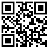 扫描二维码到手机下载