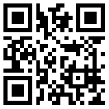 扫描二维码到手机下载