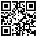 扫描二维码到手机下载