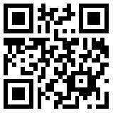 扫描二维码到手机下载