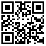 扫描二维码到手机下载