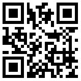 扫描二维码到手机下载