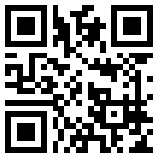 扫描二维码到手机下载