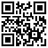 扫描二维码到手机下载