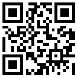 扫描二维码到手机下载