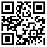 扫描二维码到手机下载