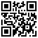 扫描二维码到手机下载