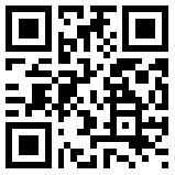 扫描二维码到手机下载