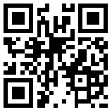 扫描二维码到手机下载