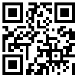 扫描二维码到手机下载