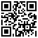 扫描二维码到手机下载