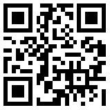 扫描二维码到手机下载