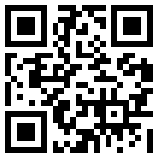 扫描二维码到手机下载