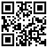 扫描二维码到手机下载