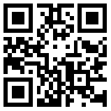 扫描二维码到手机下载