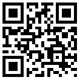 扫描二维码到手机下载