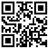 扫描二维码到手机下载