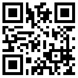 扫描二维码到手机下载