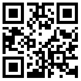 扫描二维码到手机下载