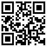 扫描二维码到手机下载