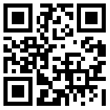 扫描二维码到手机下载