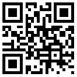 扫描二维码到手机下载