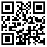 扫描二维码到手机下载