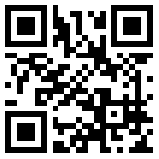 扫描二维码到手机下载