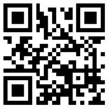 扫描二维码到手机下载