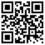 扫描二维码到手机下载