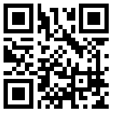 扫描二维码到手机下载