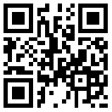 扫描二维码到手机下载