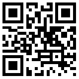 扫描二维码到手机下载