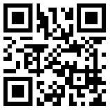 扫描二维码到手机下载