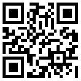 扫描二维码到手机下载