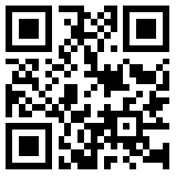 扫描二维码到手机下载