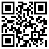 扫描二维码到手机下载