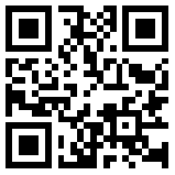 扫描二维码到手机下载