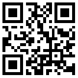 扫描二维码到手机下载