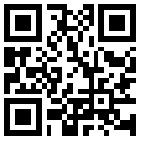 扫描二维码到手机下载