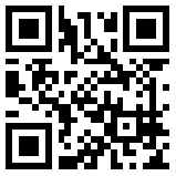 扫描二维码到手机下载