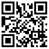 扫描二维码到手机下载