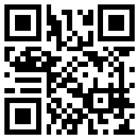 扫描二维码到手机下载